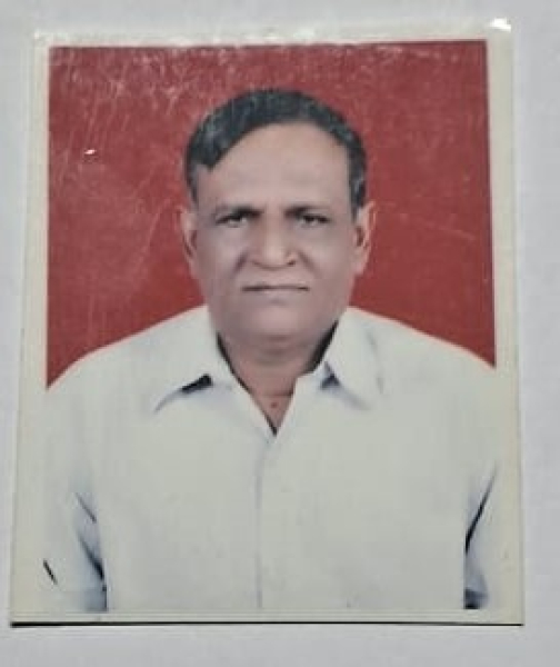 Subramaniyam Gurumurthy